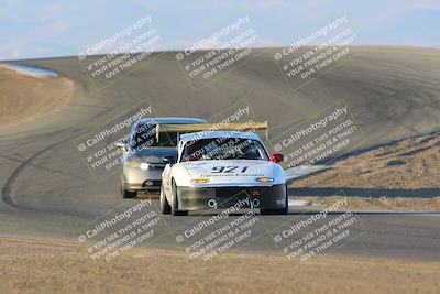 media/Oct-16-2022-Speed Ventures (Sun) [[7df72c9f09]]/Red/Session 1 (Phil Hill)/